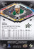 Tyler Seguin 2020–21 Black Diamond Base /349 #BDB-TS – 187/349
