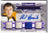 Phil Esposito 2019–20 Leaf Ultimate Signature Relics Purple Auto /7 #USR-PE1 – 1/7