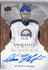 Dominik Hašek 2016-17 Exquisite Collection Signatures Auto /49 #ES-DH – 23/49