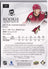 Victor Söderström 2020–21 The Cup Rookie Auto Patch /249 #125 – 128/249