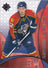Michal Řepík 2008–09 Ultimate Collection Ultimate Rookies /299 #47 – 211/299