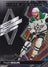 Tyler Seguin 2020–21 Black Diamond Base /349 #BDB-TS – 187/349