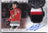 Connor Bedard 2024–25 The Cup Starting a Legacy Patch Auto /35 #SLG-CB – 15/35