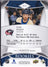 Liam Foudy 2020-21 Upper Deck Exquisite Collection Rookies /299 #R-LF – 249/299