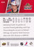 Alexander Salák – 2009–10 Upper Deck Young Guns Rookie #464 – Florida Panthers