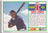 Frank Thomas 1990 Score Round 1st Pick Rookie #663