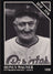 Honus Wagner – 1991 The Sporting News Conlon Collection #8 – Pittsburgh Pirates
