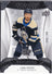 Liam Foudy 2020-21 Upper Deck Exquisite Collection Rookies /299 #R-LF – 249/299