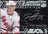 Teuvo Teräväinen 2020–21 SPx UD Black Obsidian Scripts Autograph #OS-TT – Carolina Hurricanes