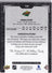 Ryan Suter 2019–20 Upper Deck Chronology Diamond Relic Black /9 #159 – 5/9