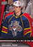 Alexander Salák – 2009–10 Upper Deck Young Guns Rookie #464 – Florida Panthers