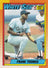 Frank Thomas – 1990 Topps #414 Rookie Card – Chicago White Sox