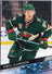 Kirill Kaprizov 2020-21 Upper Deck Series 2 Young Guns Rookie #451