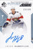 Jayce Hawryluk – 2018–19 SP Authentic Future Watch Autograph #233 – 374/999