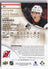 Luke Hughes 2023–24 SP Authentic Future Watch Auto Patch Rookie /100 #101 – 053/100