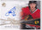 Michael Frolík 2011–12 SP Authentic Sign of the Times Auto #SOT-MF