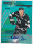 Mikey Anderson 2020–21 Upper Deck Synergy FX Rookies Green Auto /99 #FXR-MA