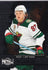 2020–21 SkyBox Metal Universe Kirill Kaprizov Rookie #125