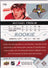 Michael Frolík 2008–09 SP Game Used Authentic Rookies #156 /999