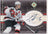 Patrik Eliáš 2006–07 Ultimate Collection Ultimate Signatures Auto #US-PE