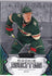 2020–21 Upper Deck Black Diamond Kirill Kaprizov Rookie Gems #RG-KK /399
