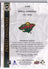 Kirill Kaprizov 2020–21 The Cup Inked Insignias Rookie Auto Patch #II-KK 10/75