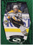 Jaromír Jágr 1998–99 UD Choice StarQuest Green #SQ16