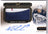 2020–21 The Cup Limited Logos Nikolaj Ehlers Patch Auto /50 #LL-NE