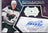 2020–21 Black Diamond Gemography Kirill Kaprizov Rookie Auto /25 #G-KK