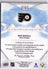 Ron Hextall 2020–21 The Cup Enshrinements Autograph #E-RH /99