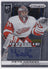 Petr Mrázek 2013–14 Panini Prizm Rookie Autograph #A-PM