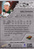 2020–21 SkyBox Metal Universe Kirill Kaprizov Rookie #125