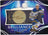 Dylan Cozens 2020–21 The Cup Brilliance Rookie Autograph #B-DC