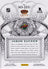 Jason Zucker 2013–14 Panini Crown Royale – Sovereign Sigs Autograph #SO-JZU