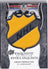 Jordan Binnington 2020–21 Exquisite Extra Exquisite Jersey #ECE-JB /149