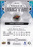 2020–21 Upper Deck Black Diamond Kirill Kaprizov Rookie Gems #RG-KK /399