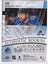Martin Kaut 2020–21 SP Game Used Authentic Rookies Blue Autographs #138