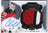 Cory Schneider 2016–17 The Cup Limited Logos Patch Auto /50 #LL-CS