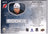 2020–21 The Cup Yegor Sharangovich Autographed Rookie Gear Auto Patch /24 #ARG-YS