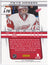 Petr Mrázek 2013–14 Panini Prizm Rookie Autograph #A-PM