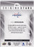 Alex Ovechkin 2017-18 Upper Deck Shining Stars #SSL-1