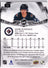 Mark Scheifele 2020–21 The Cup /249 #24 – 170/249