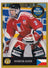 Dominik Hašek 1995 Semic Ice Hockey #141