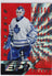 Felix Potvin 1997–98 Pinnacle Epix Orange Season #E11 – Toronto Maple Leafs
