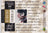 Dominik Hašek 1998-99 Black Diamond Winning Formula #WF4