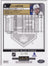 Anže Kopitar 2016-17 O-Pee-Chee Platinum Royal Blue Cubes /99 #8 – 21/99