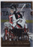 Dominik Hašek 1997-98 Donruss Canadian Ice Electronic Maturity Gamers #19