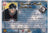 Dominik Hašek 1997-98 Pacific Omega #22 – Buffalo Sabres