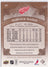 Dominik Hašek 2008-09 Artifacts #67