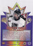 Dominik Hašek 1997–98 Pacific Revolution 1998 All-Star Game Die-Cuts #3 – Buffalo Sabres